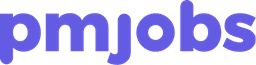 jobs Logo