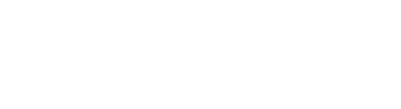 Logo Jobs.ca